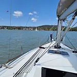 Balaton House Βίλα *