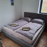 Balaton House Βίλα *