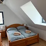 Βίλα Balaton House *