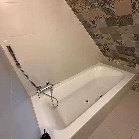 Balaton House Villa Balatonudvari